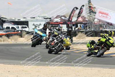 media/Apr-26-2025-BRL Bagger Racing League (Sat) [[9e270f465f]]/7-Super Street Bagger Race/